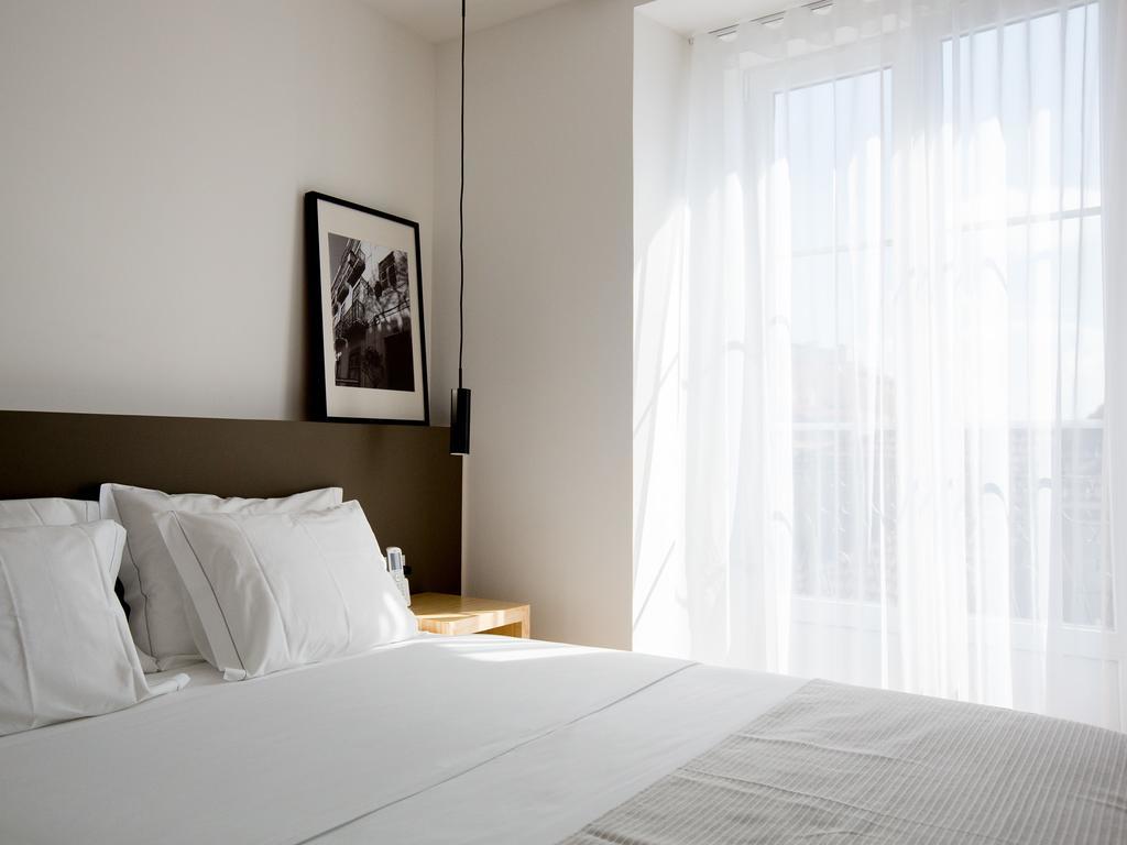 Gæstehus The 8 - Downtown 2*