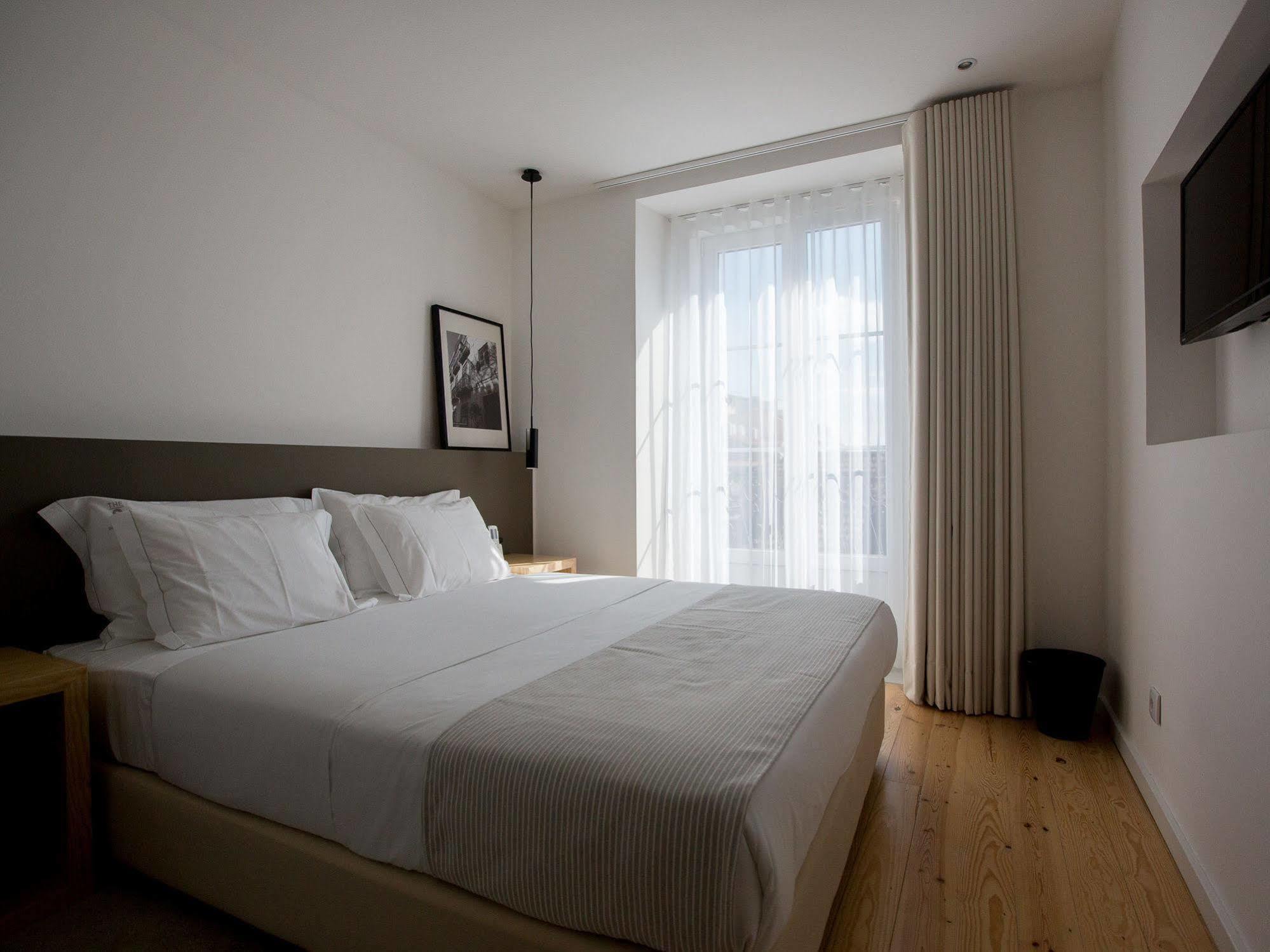 Gæstehus The 8 - Downtown 2*